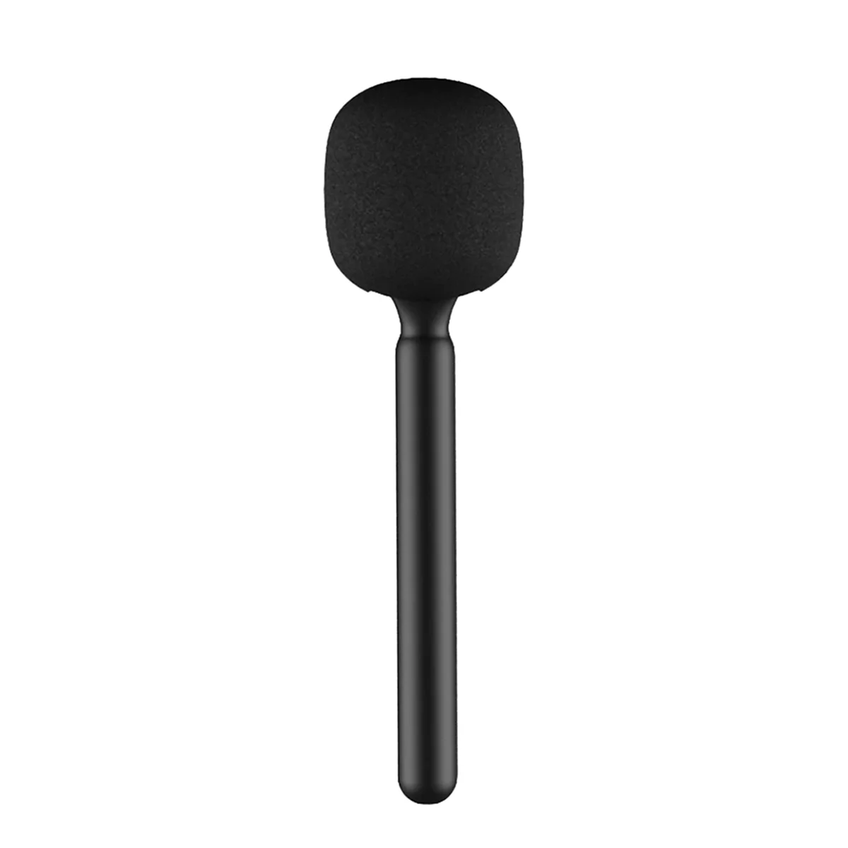 Фото Ручной беспроводной микрофон HTX, ручной микрофон для DJI Mic/Moma/Rode Go/Relacart, A №3
