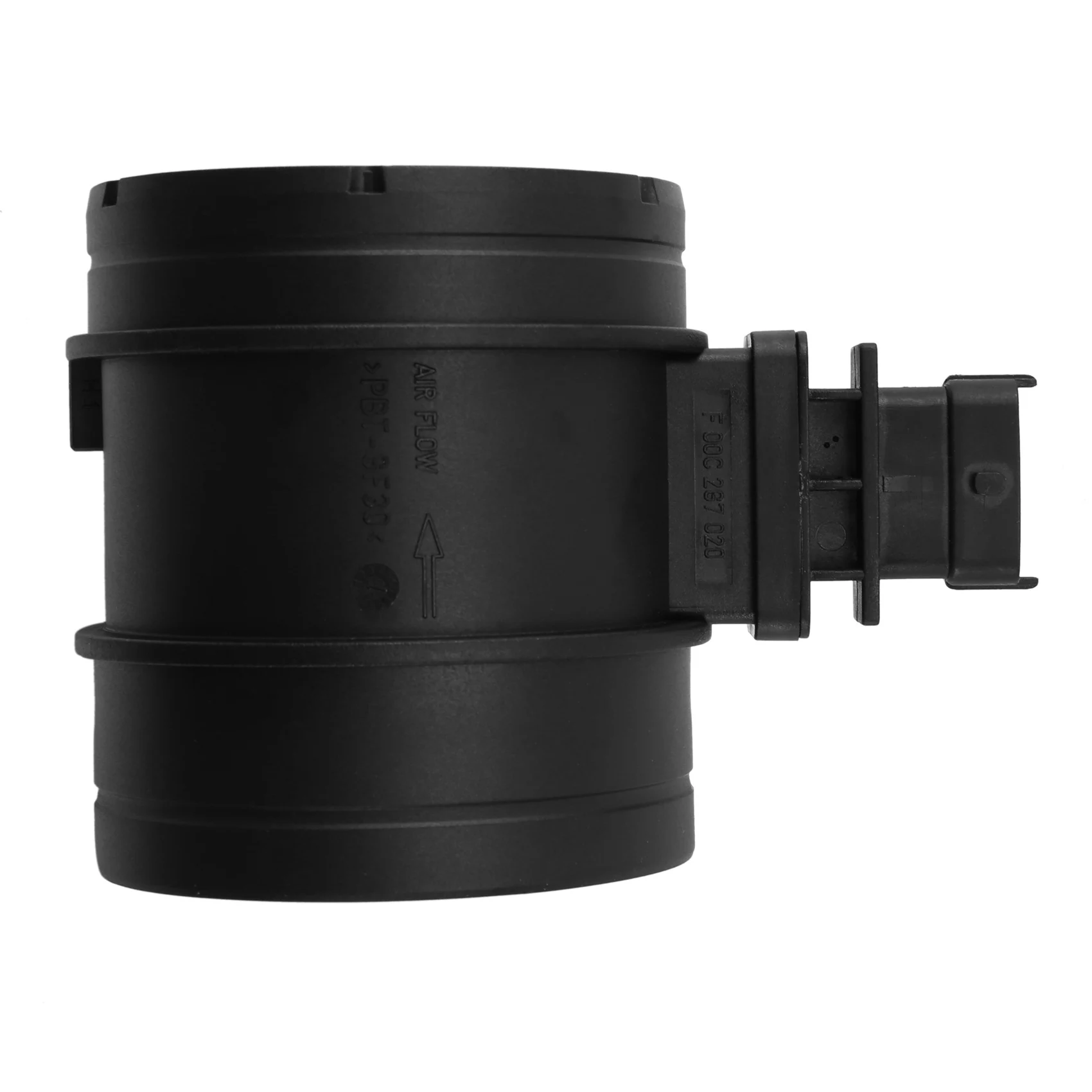 

for Dongfeng-Fengxing Lingzhi Air Mass Flow Sensor 0 281 006 023