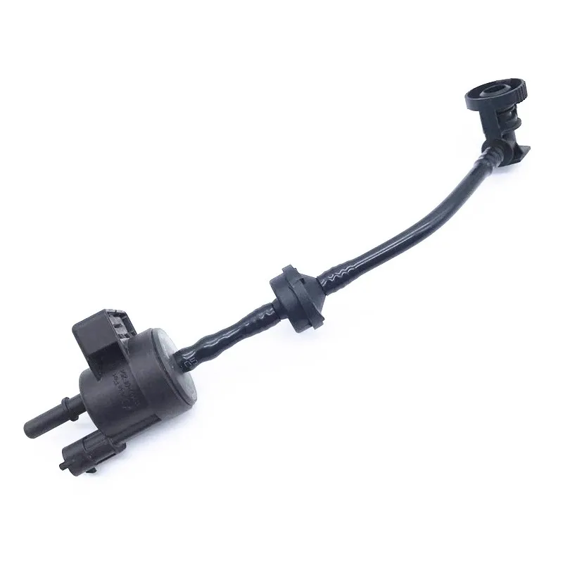 Электронная сигарета для Buick Encore Chevy Chevrolet Cruze Sonic Trax 1.4L Oem 55573017 0280142505 55576071