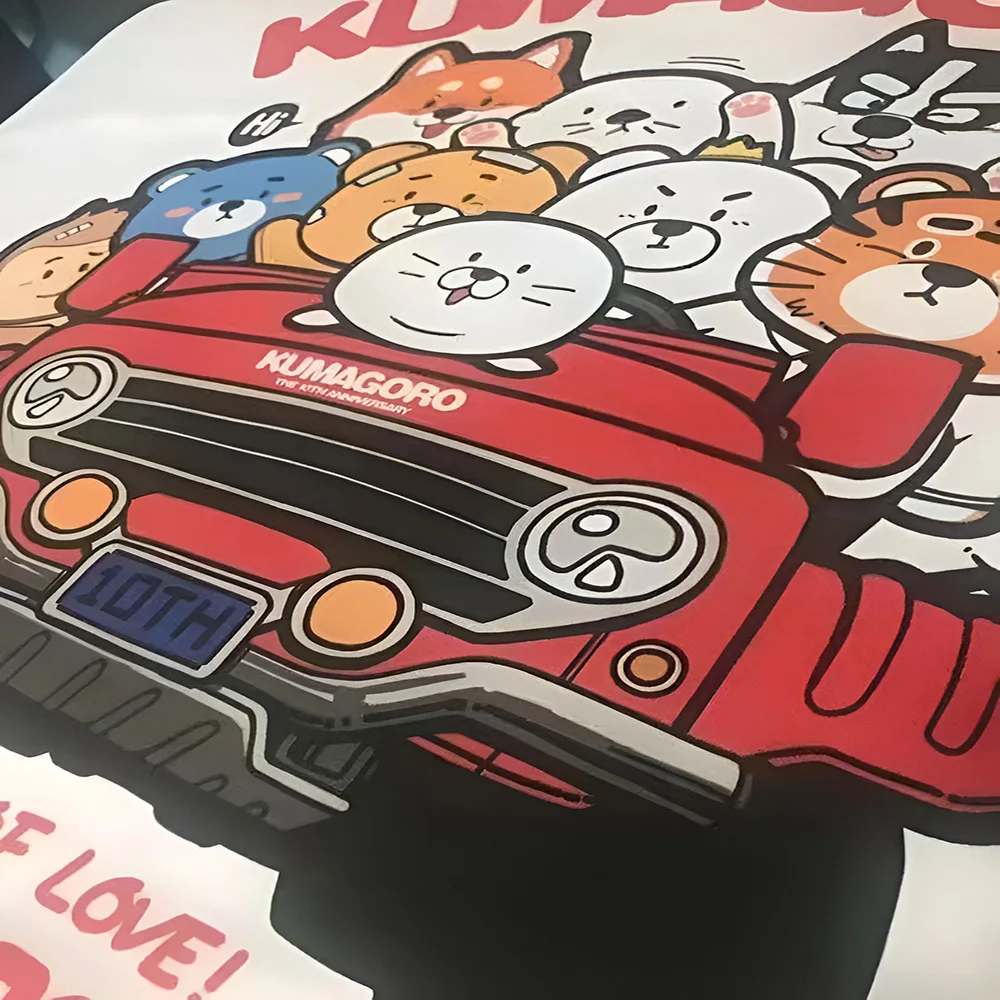 Футболка мужская с круглым вырезом и коротким рукавом Размеры M L XL XXL 3XL