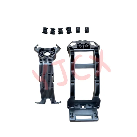 Вибрационная плата подвеса для Autel EVO Max 4T  YJCX