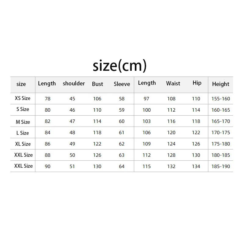 Костюм пожарной бригады Yanyan костюм для косплея мужчин команда 8 Senluo Rixia косплей