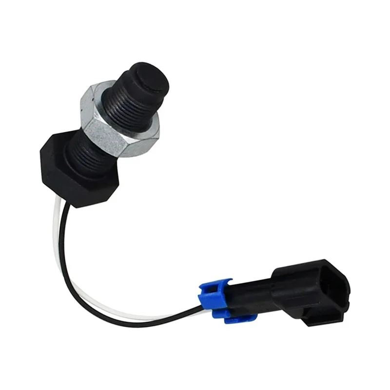 6684037 Датчик коленчатого вала двигателя V3300 для гусеничного погрузчика Bobcat T140 T180