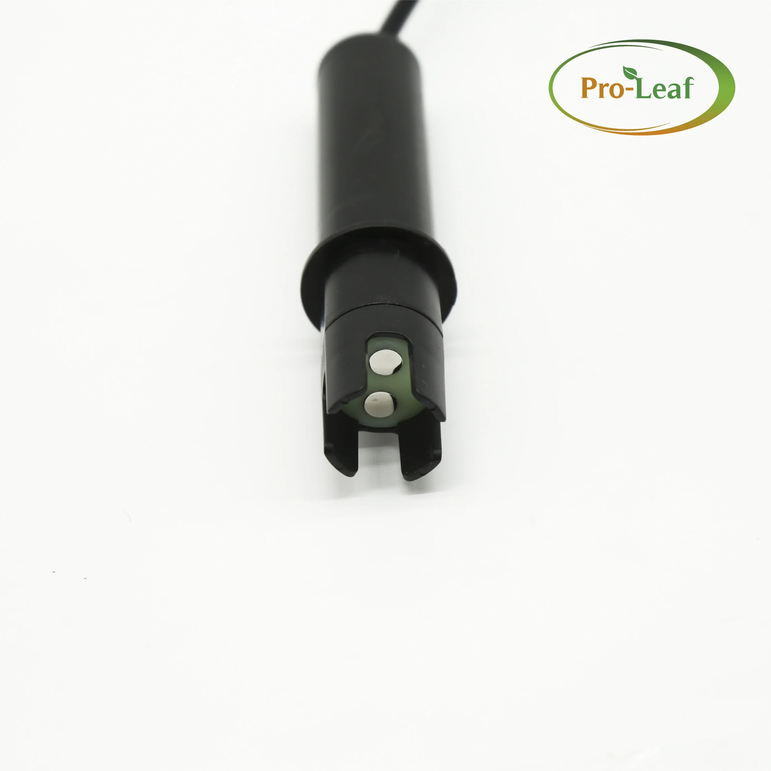 BeHive-I pH + EC/датчик температуры Сенсорная плата Гидропоника для теплицы