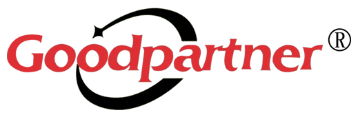 1X W1B47A A7W93-67083 ролик ADF сменный комплект для HP PageWide 750 772 774 777 779 780 P75050 P77740 P77750 P77760 P77940 -