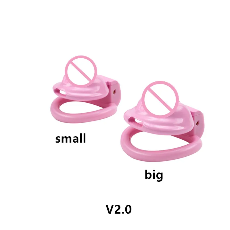 2 0/3 0 розовая клетка верности вагинальное восприятие бандаж блокировка