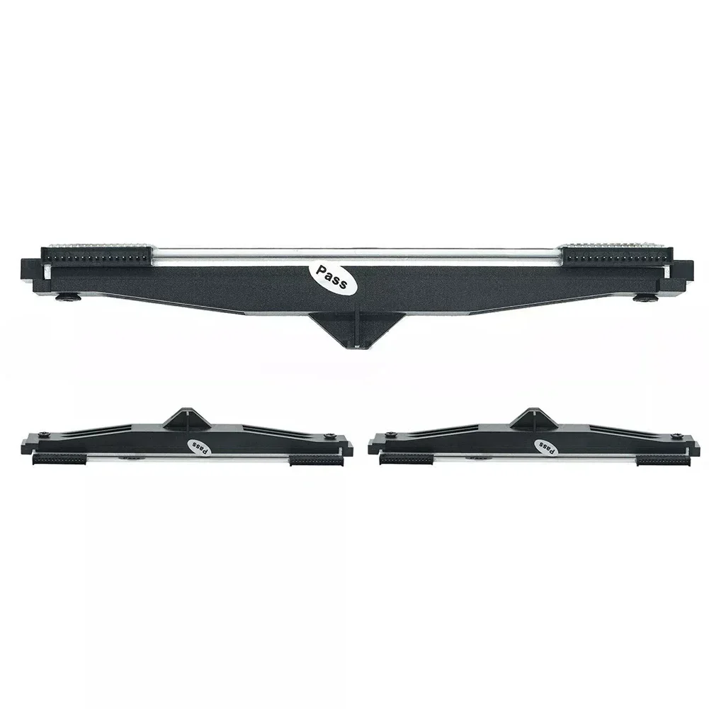 Новая печатающая головка для термопринтера этикеток Zebra ZD230D ZD220D 203dpi P 1115689