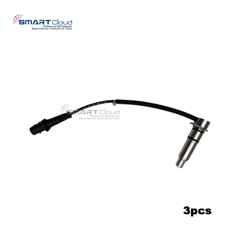 

3pcs 0075422418 Rotation sensor FOR BENZ 4410372010