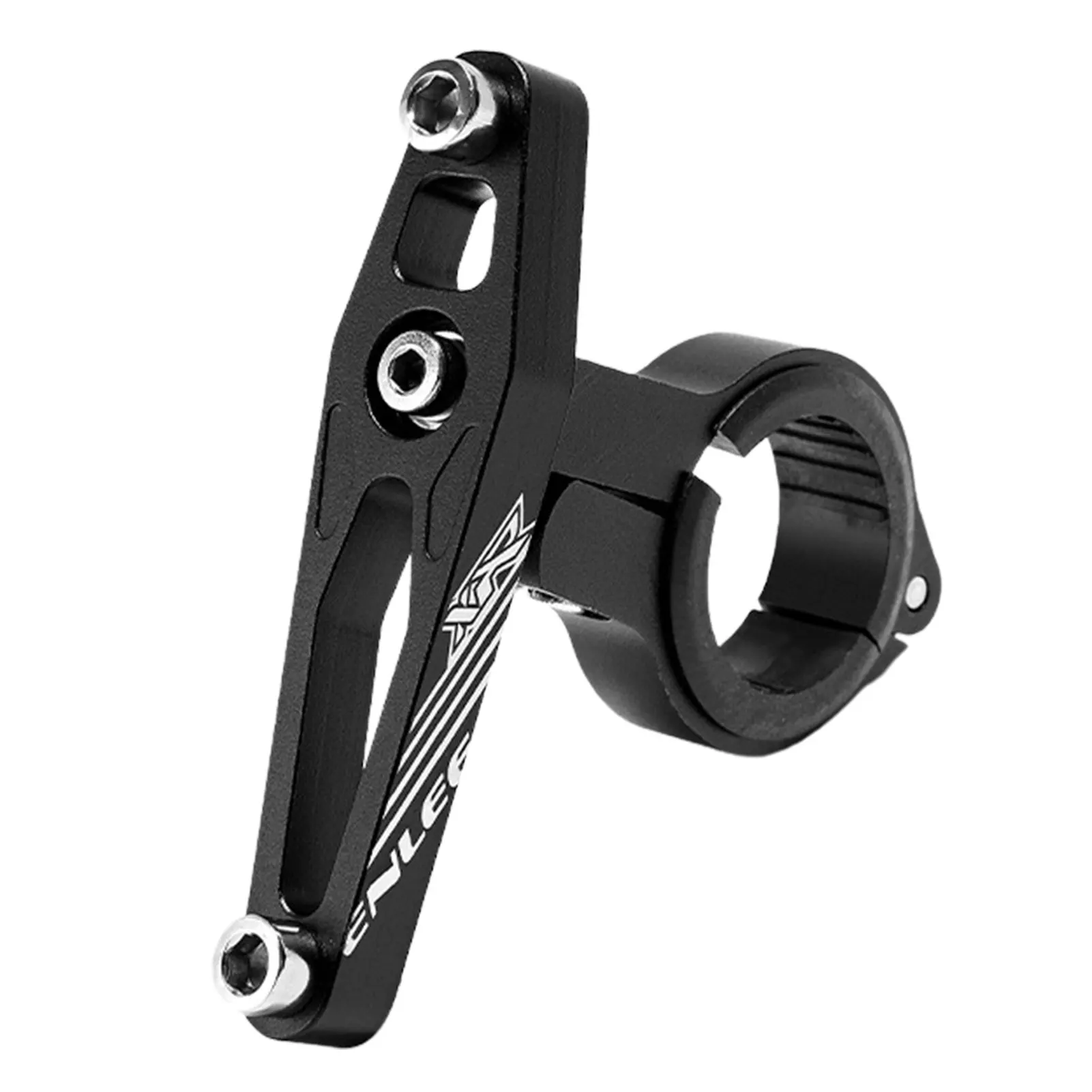 

1 шт., стойка-держатель для бутылок с водой из алюминиевого сплава