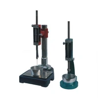 manual cement vicat needle apparatus pricecement consistency testervicat apparatus