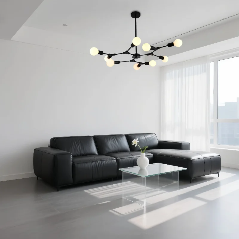 מאגר הקופונים הסודי של עליאקספרס! 300+ קופונים למוצרים מבוקשים! 1295 S1f57e58a3dbc4ac2b6ed734e44f31af7B