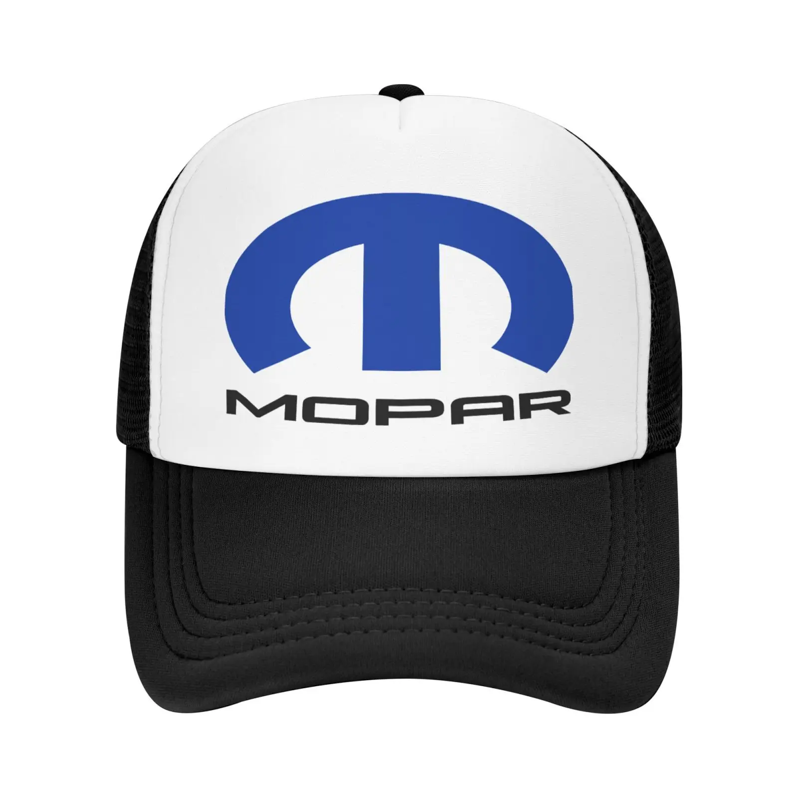 

Mopar Dodge Hemi Chrysler Car Various Cap Cap Sun Hats Cap For Girls Caps For Men Woman Beret Hat For Girls Men's Hat Sun Hats
