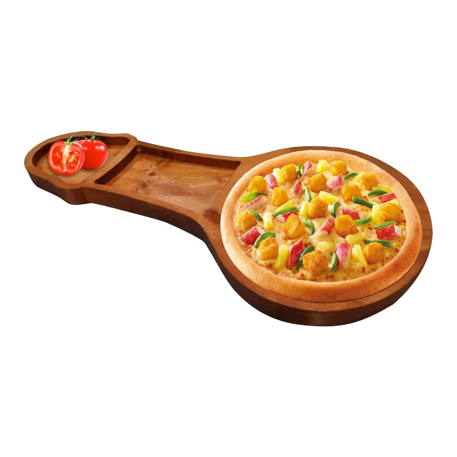 

Aperitif Board Cheese Boards Charcuterie Boards Cock Shape Aperitif Board Funny And Original Solid Wood Cheese Board And