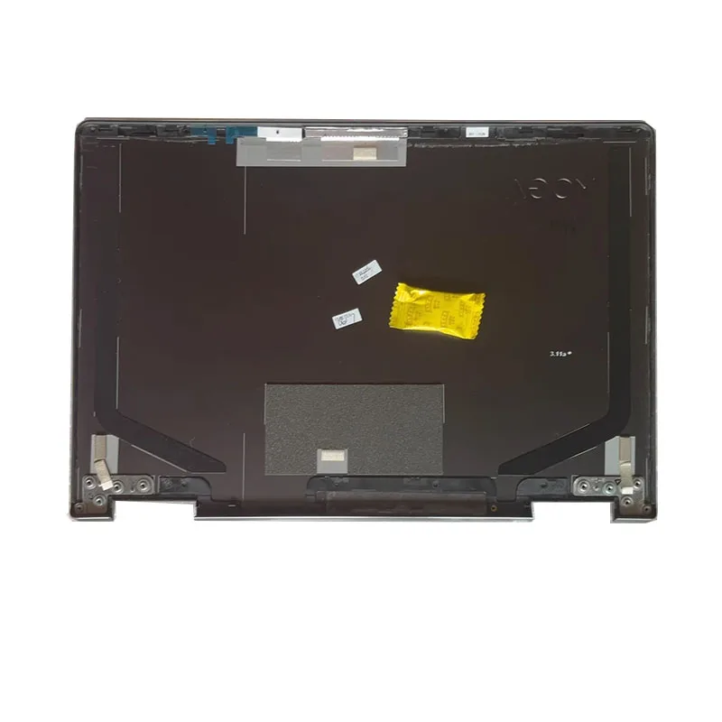 Задняя крышка ЖК-дисплея для Lenovo Yoga 710-14 710-14IKB