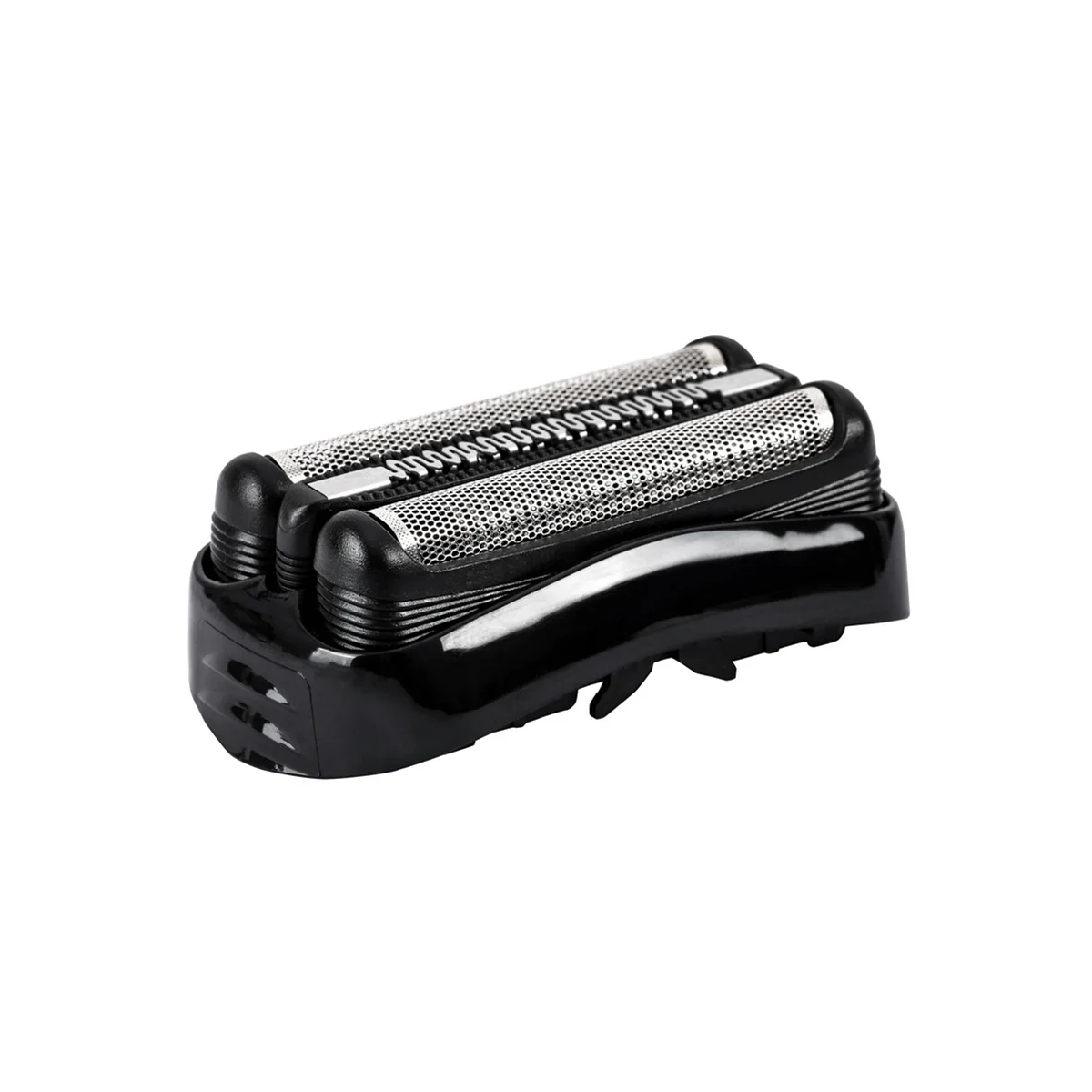 

21B Shaver Replacement Head for Series 3 Electric Razors 300S 301S 310S 320S 330S 340S 360S 380S 3000S 3010S 3020S