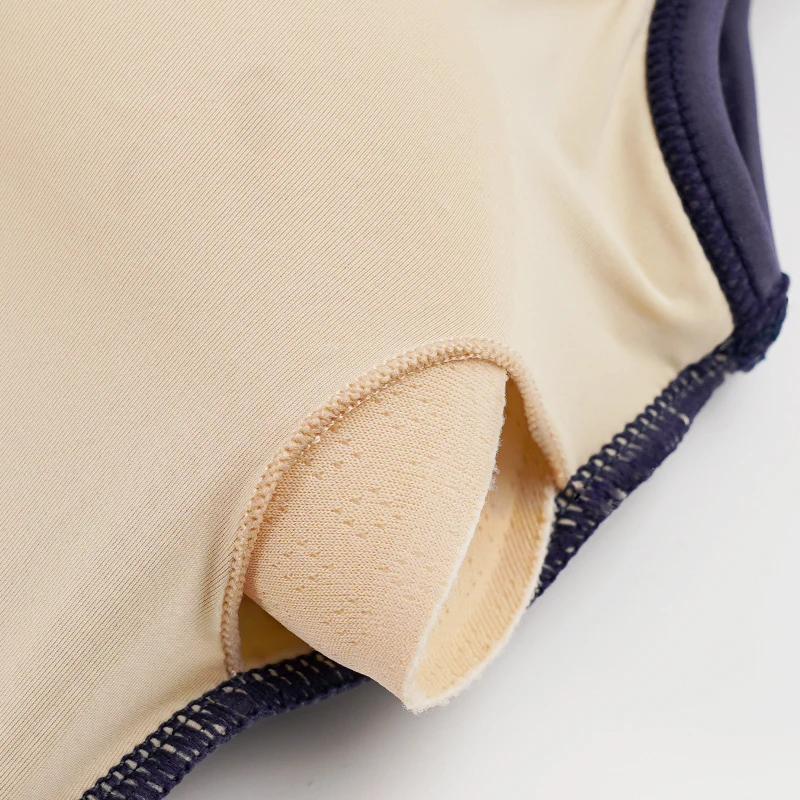 Балетные трико для женщин полый задник сексуальный Леотард гимнастики и танцев с