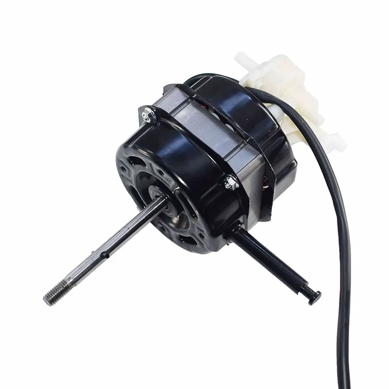 Универсальный семейный электродвигатель вентилятора настольный вентилятор с