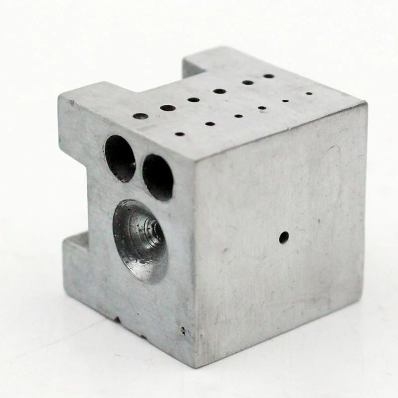 Watch Movement Frame Iron Movement Frame Repair Tool Watch Repair Iron Stool Watch Seat Iron Pier Fixed Seat