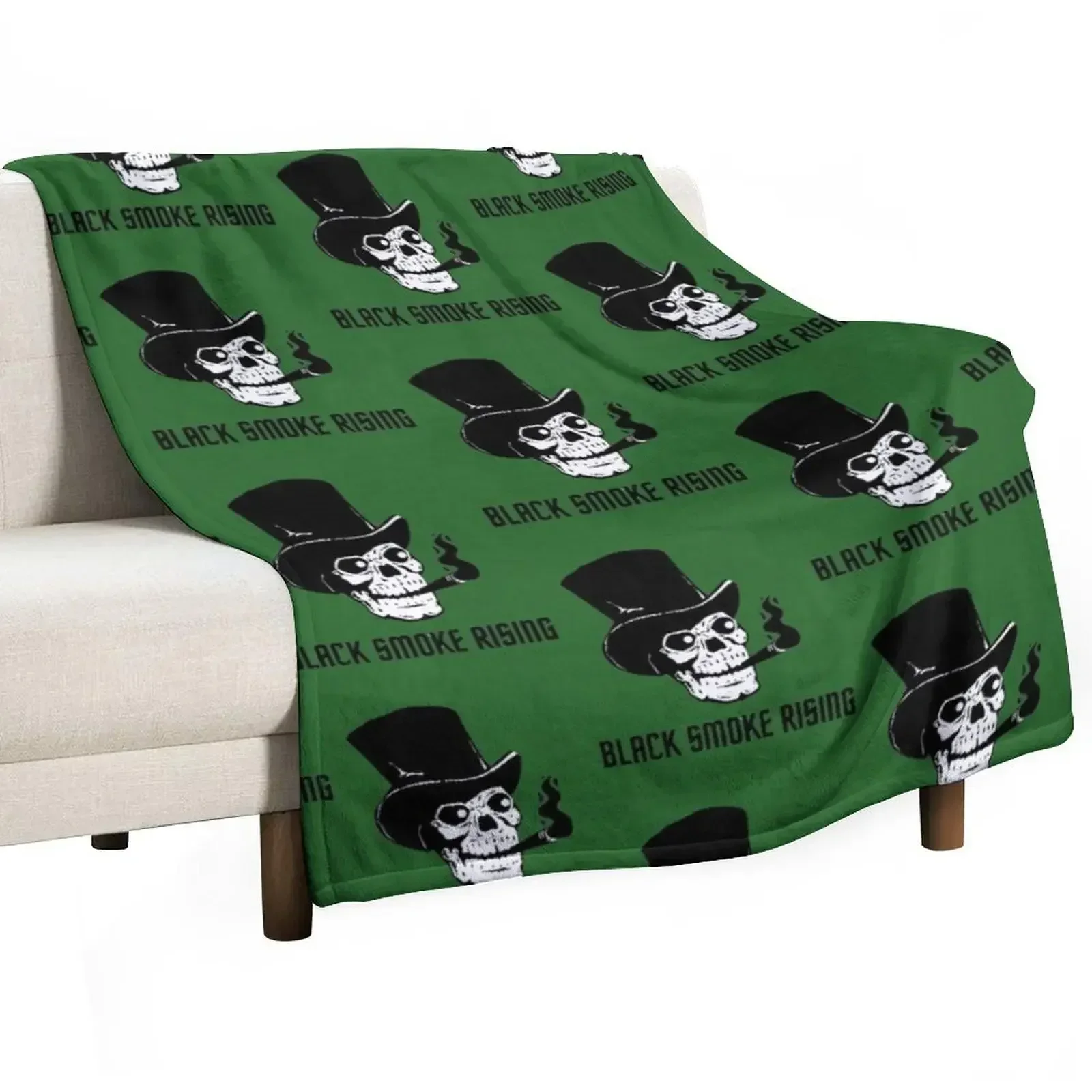 Грета Ван Флот концерт Пледы Плюшевые фланелевые одеяла