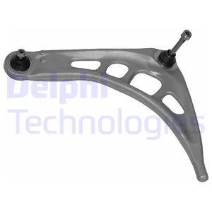

DELPHI TC881 KMP 98-05 3- E46