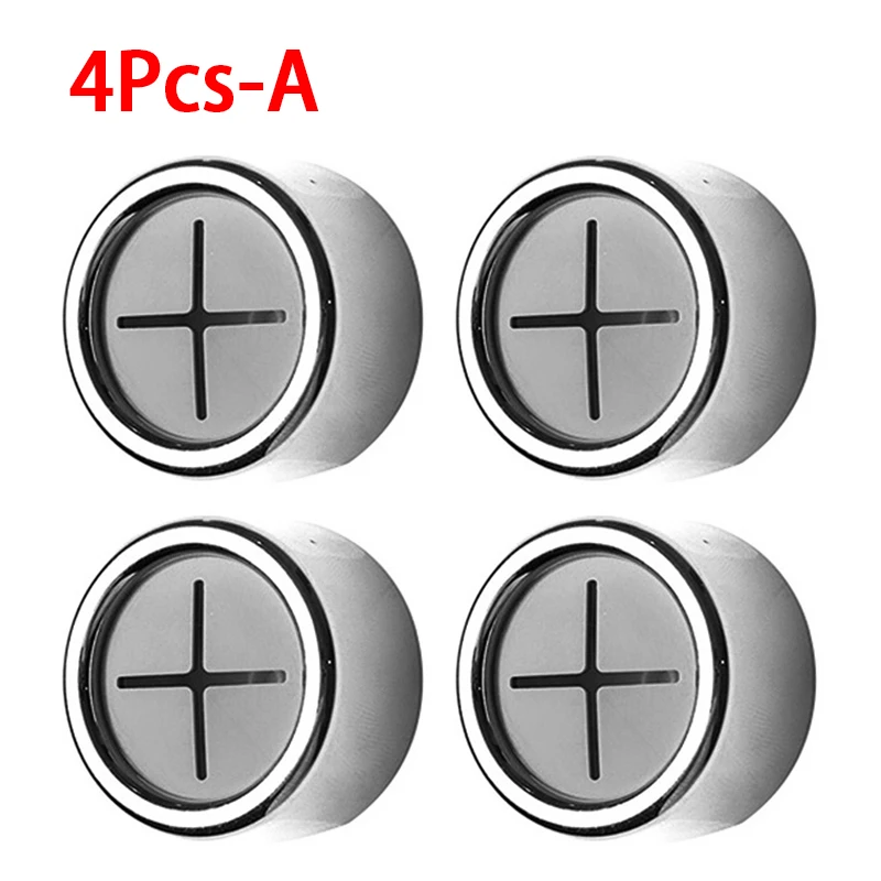 

Держатель для полотенец SNJ005