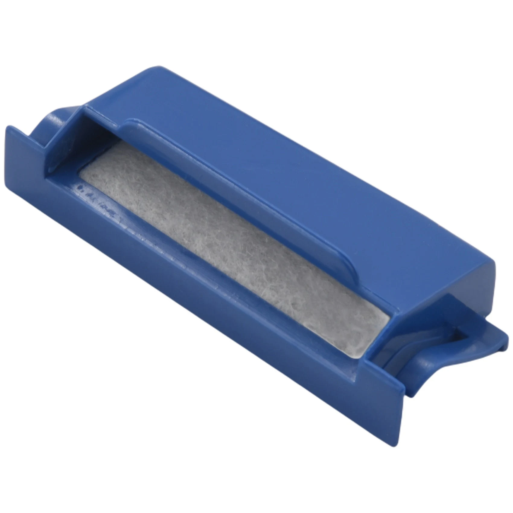 6 шт. многоразовые пыльцевые фильтры