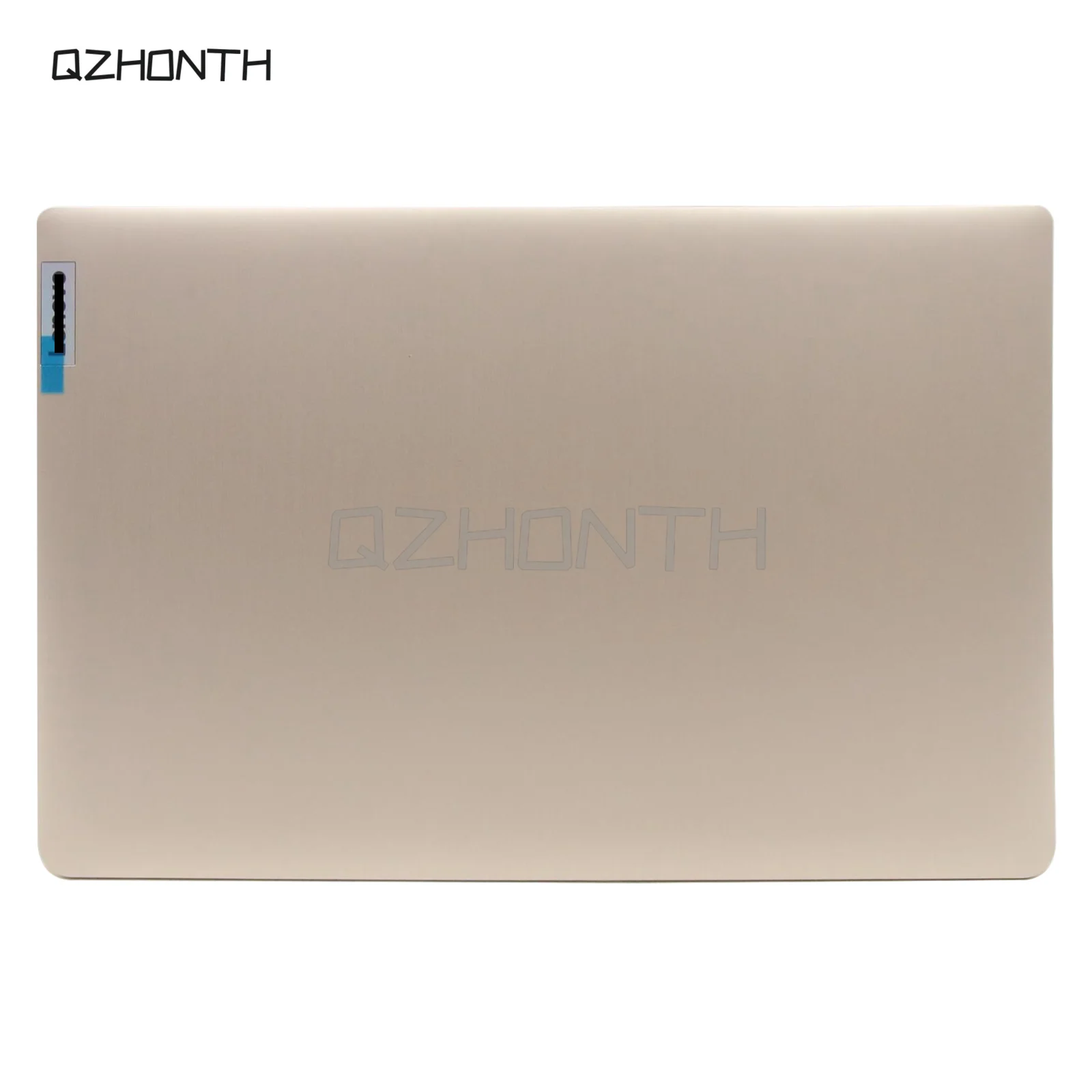 Новинка для Lenovo IdeaPad 3-15ADA6 3-15ALC6 3-15ITL6 (2021 версия) задняя крышка ЖК-дисплея + передняя