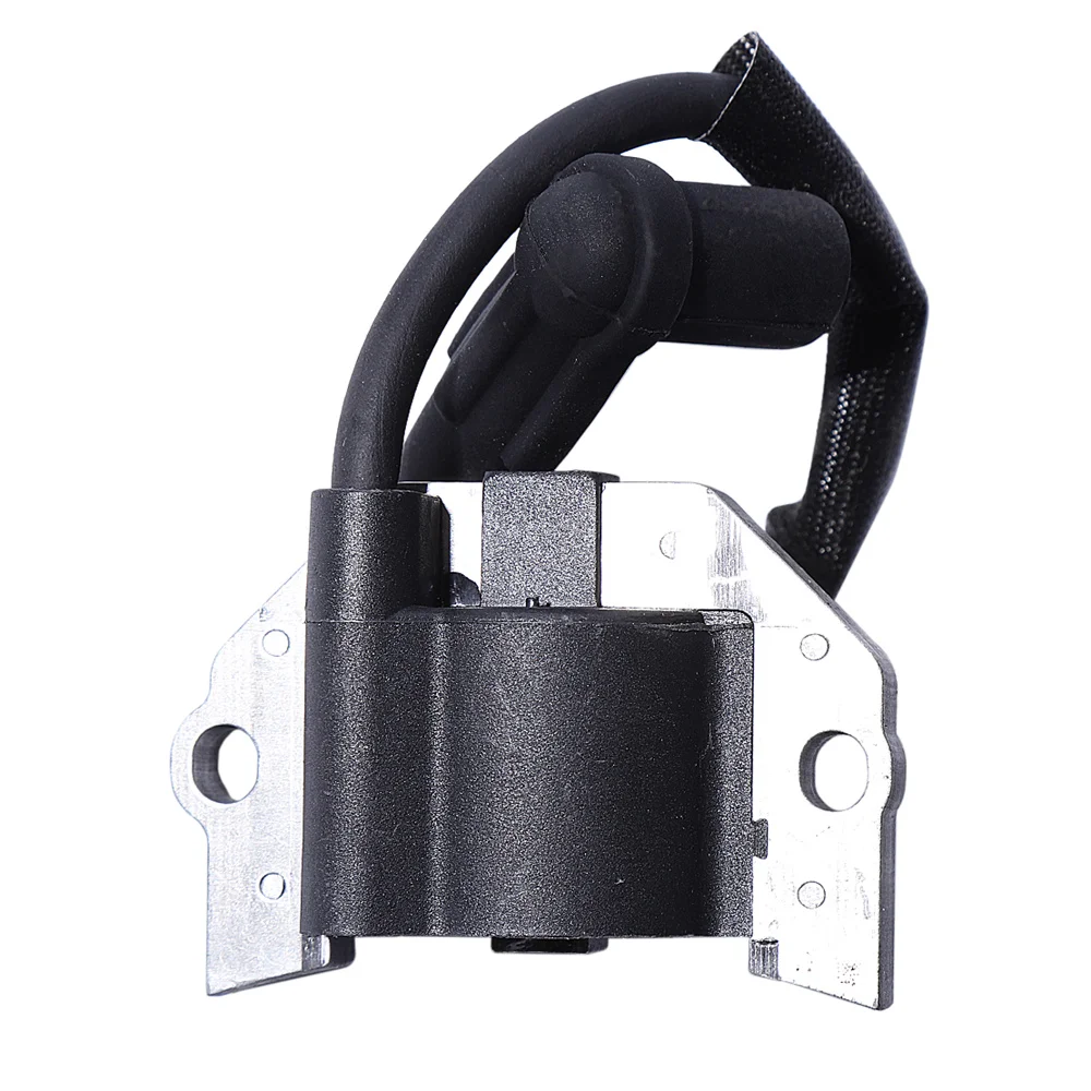 Катушка зажигания для Kawasaki FH601V FH641V FH661V FH680V FH721V, запчасти для бензиновых двигателей 21171-0745 21171-0742 21171-7039 21171-7049