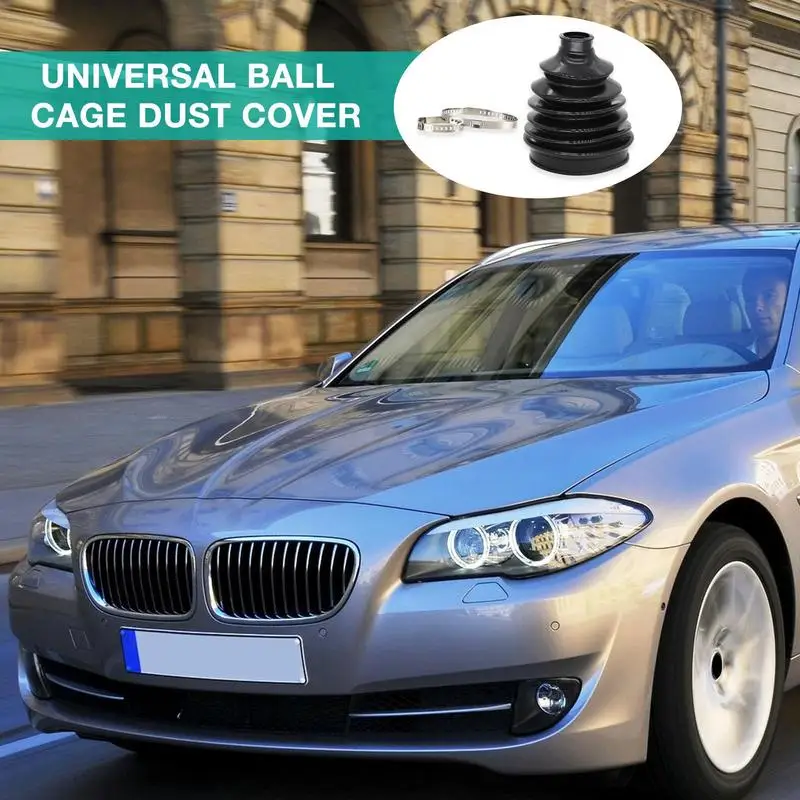 Рисунок 5 - Чехол для ботинки CV