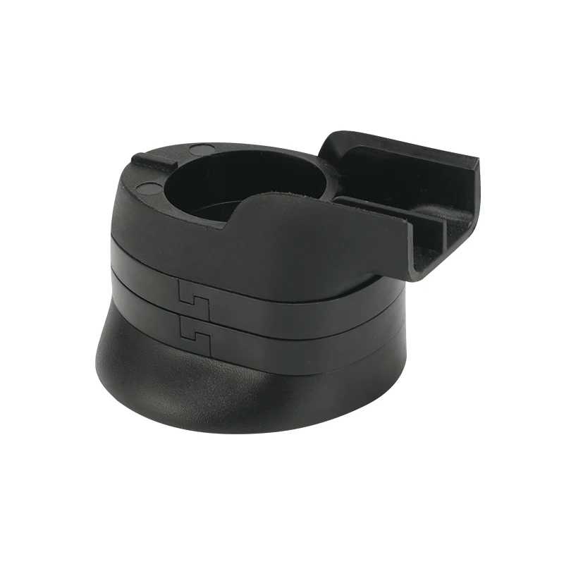 Велосипедный шоссейный велосипед горный скрытый вынос троса из алюминиевого