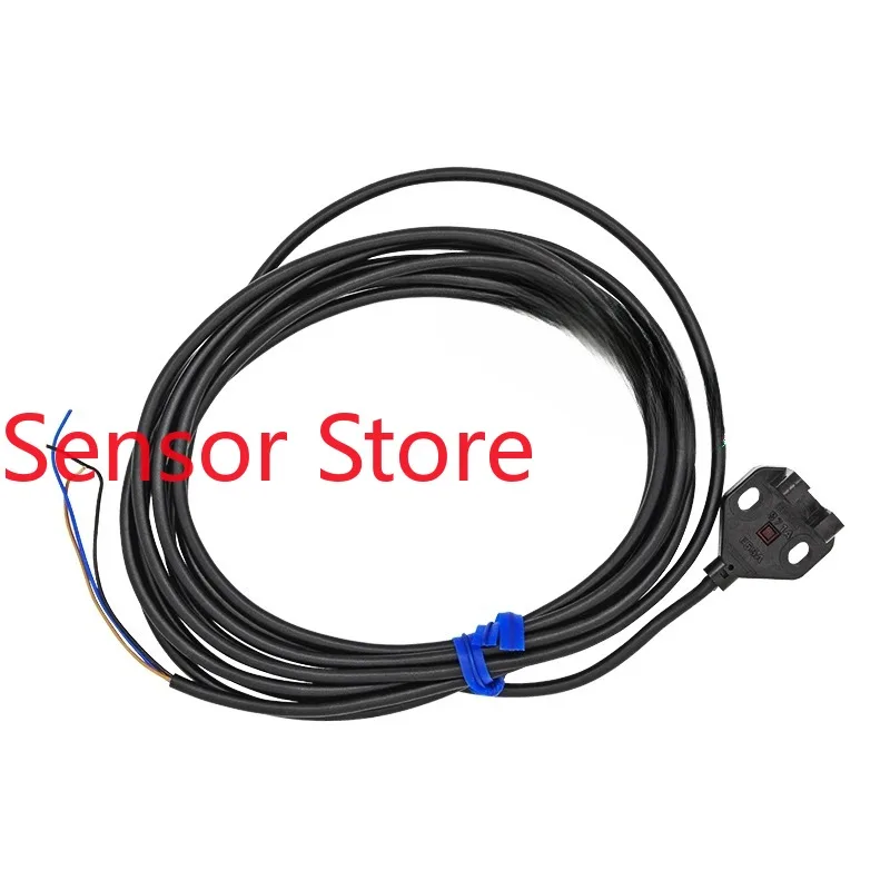 Рисунок 4 - EE-SX770 EE-SX770A EE-SX771 EE-SX771A