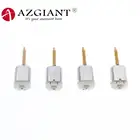 Двигатель привода замка раздвижной двери для Kia Sedona 81447-4D500 81447-4D500 Soul для Hyundai Solaris porter 2, 4 шт.