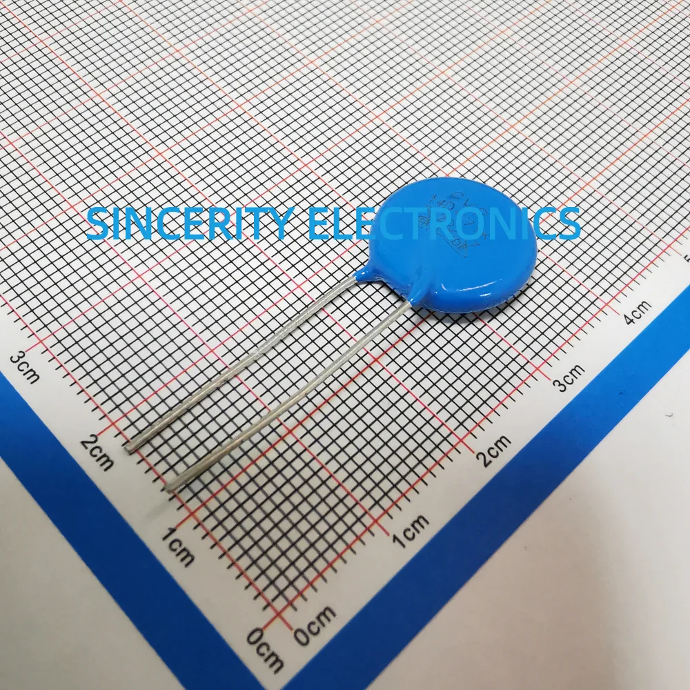 

Варистор пьезорезистор 14D471K, 10 шт./лот, у нас есть сертификаты CQC VDE UL