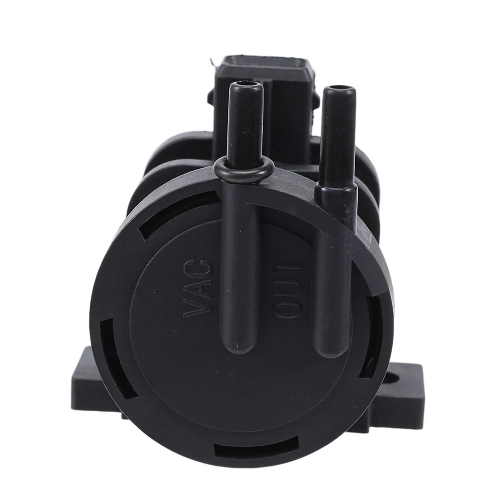 Новый Соленоидный клапан EGR 09128022 5851030 90502860 851078 4782058 для Opel -Vauxhall