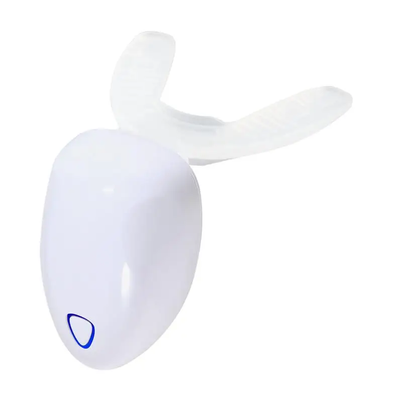 Выпрямляет телефон ускоритель вибрации ускоряет движение зубов уменьшает боль