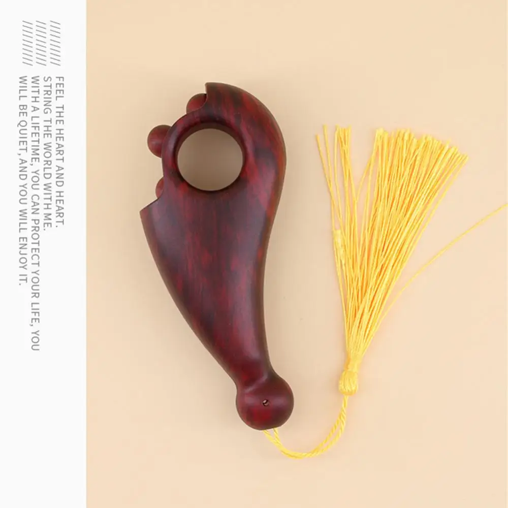 Цифровой таймер Tasbeeh для пальцев, электронный счетчик с ЖК-дисплеем, для мусульманской молитвы, медитации