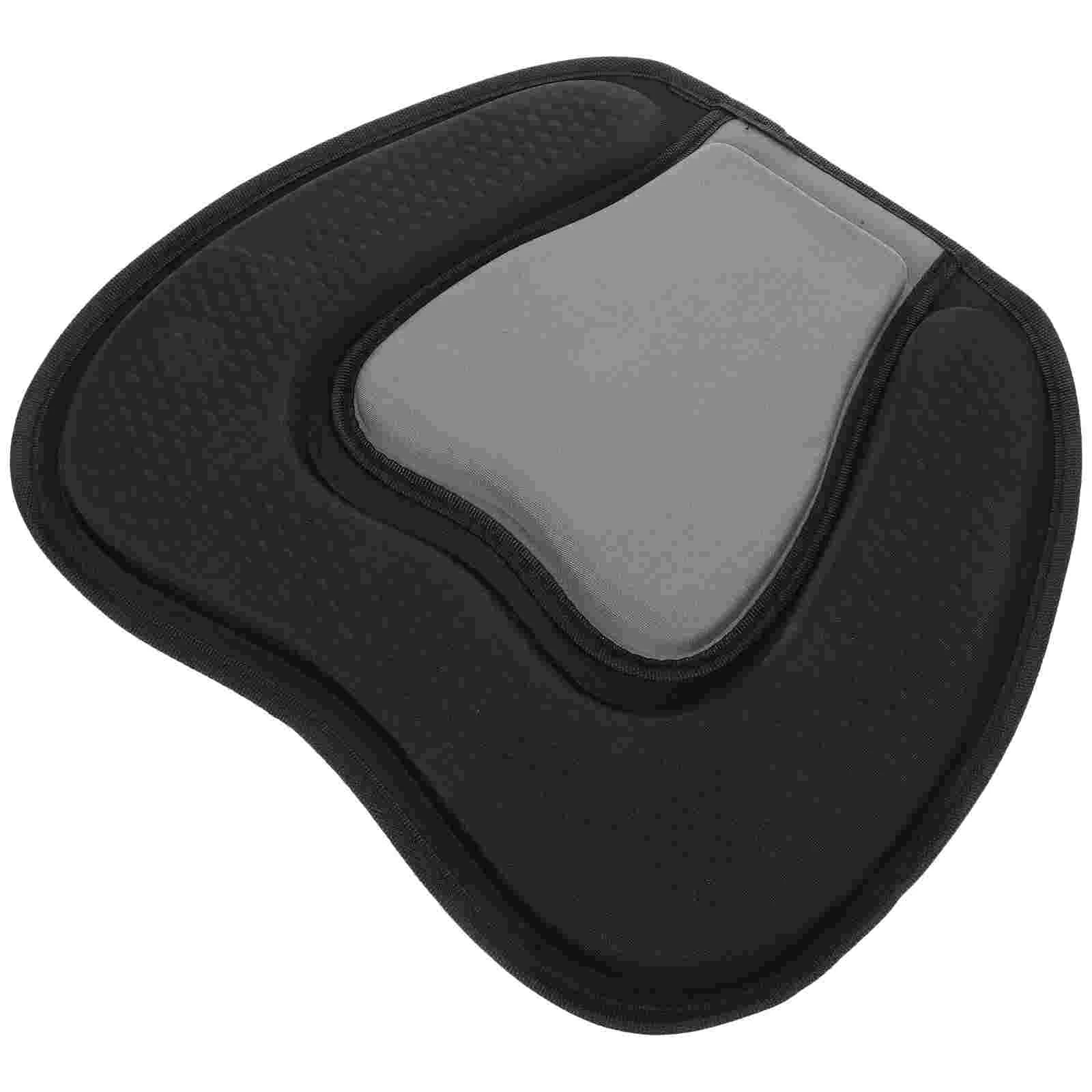 Cushion Canoeing Eva Seat Inflatable Fishing Cushions Accessories Replacement Sit-on Seats