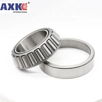 free shipping tapered roller bearings 33205 33206 33207 33208 33209 33210 33211 33212 33213 33214 33215