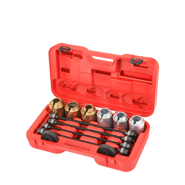 

bushing replacement tool