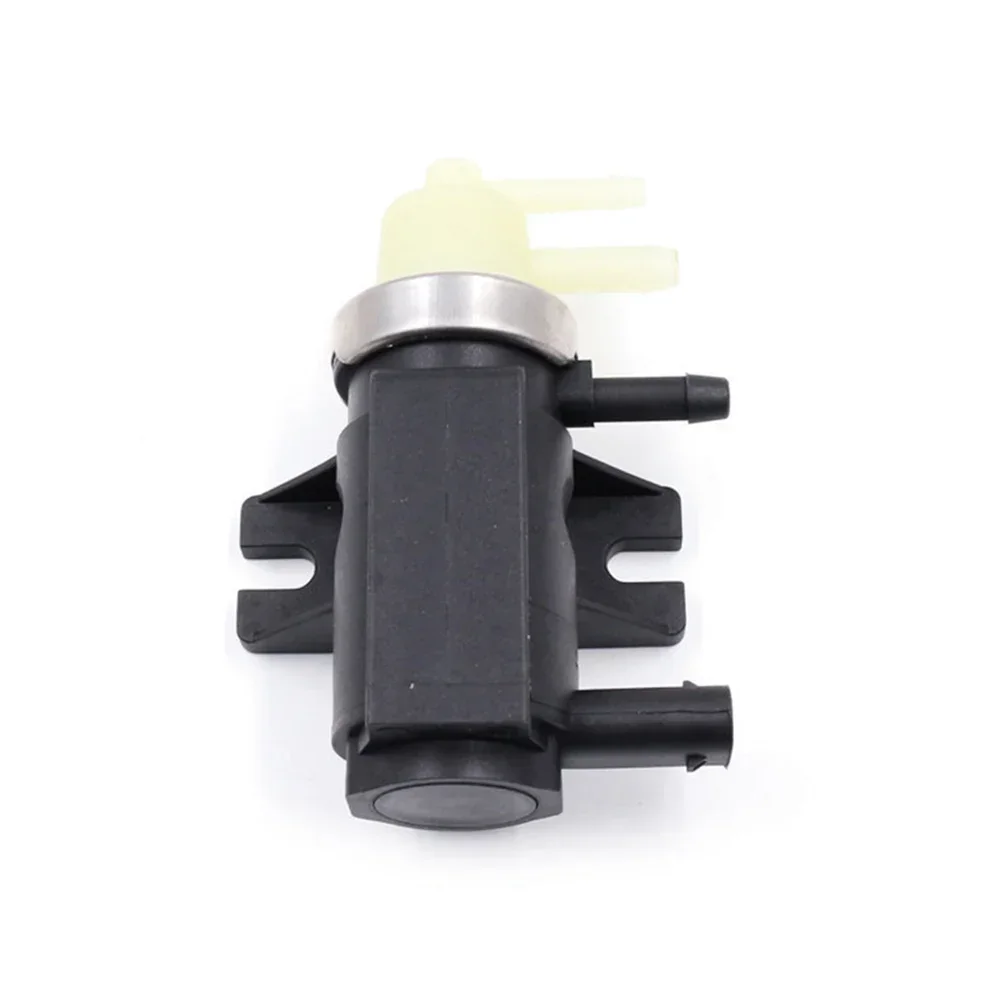 Турбокомпрессор VERYUS Черный ABS для Mercedes-Benz C E Sprinter C204 A207 W212 B906 SLK автомобильные