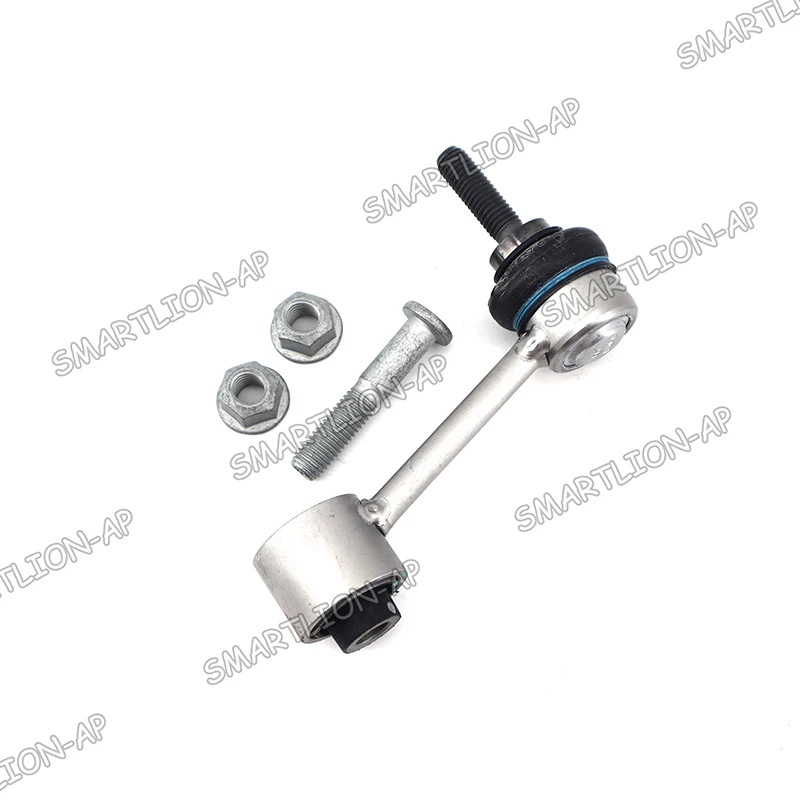 Противоскользящая панель заднего моста для Audi A3 TT VW Passat B6 B7 Jetta Golf SKODA Octavia SEAT 1 4 8 2 0