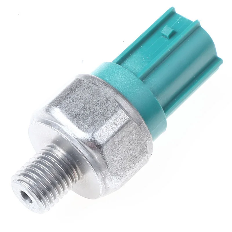 

Transmission 2nd/ 3rd Pressure Sensor Switch 28600-RCL-004 28600RCL004 For Honda Accord CR-V Acura RSX TSX