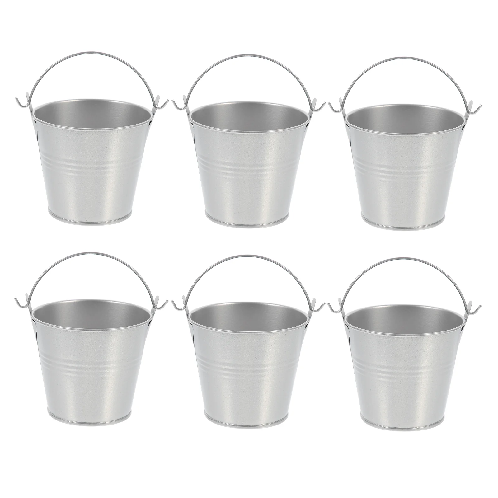 

Цветочный горшок, подставка для кровати, Креативный цветочный горшок, садовые горшки, домашние бытовые мини-горшки для растений