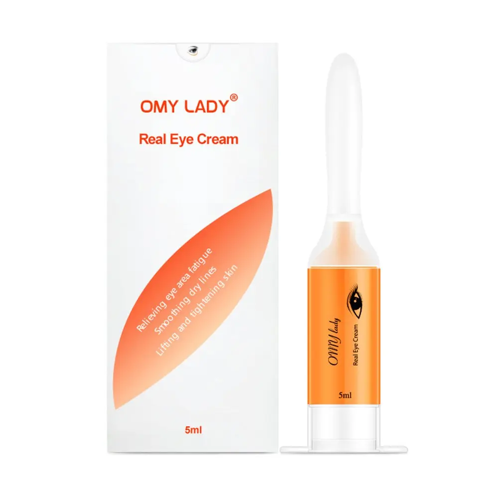 

Eye Cream Remove Eye Bags And Tighten Eyes Anti-puffiness And Dark Circles Instant Eye Cream Anti-wrinkle Anti-aging Eye Care