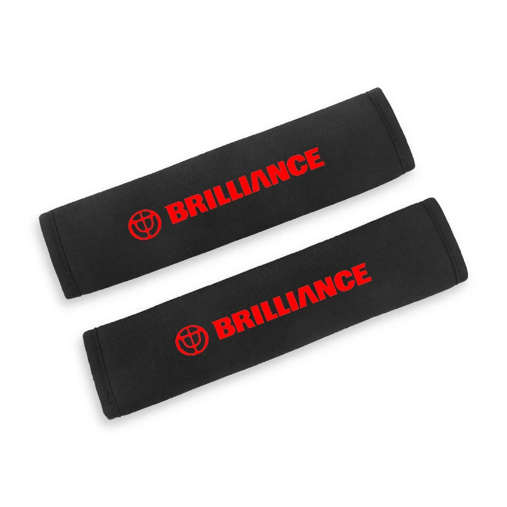 

Для смартфона Brilliance V5 V3 H320 H230 H530 M2 H330 2 шт.