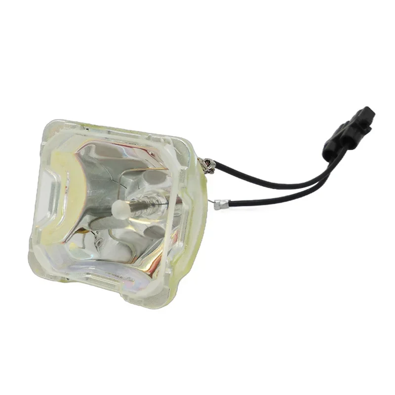 Запасная лампа для EPSON ELPLP10B/V13H010L10B/ELPLP10S/V13H010L10