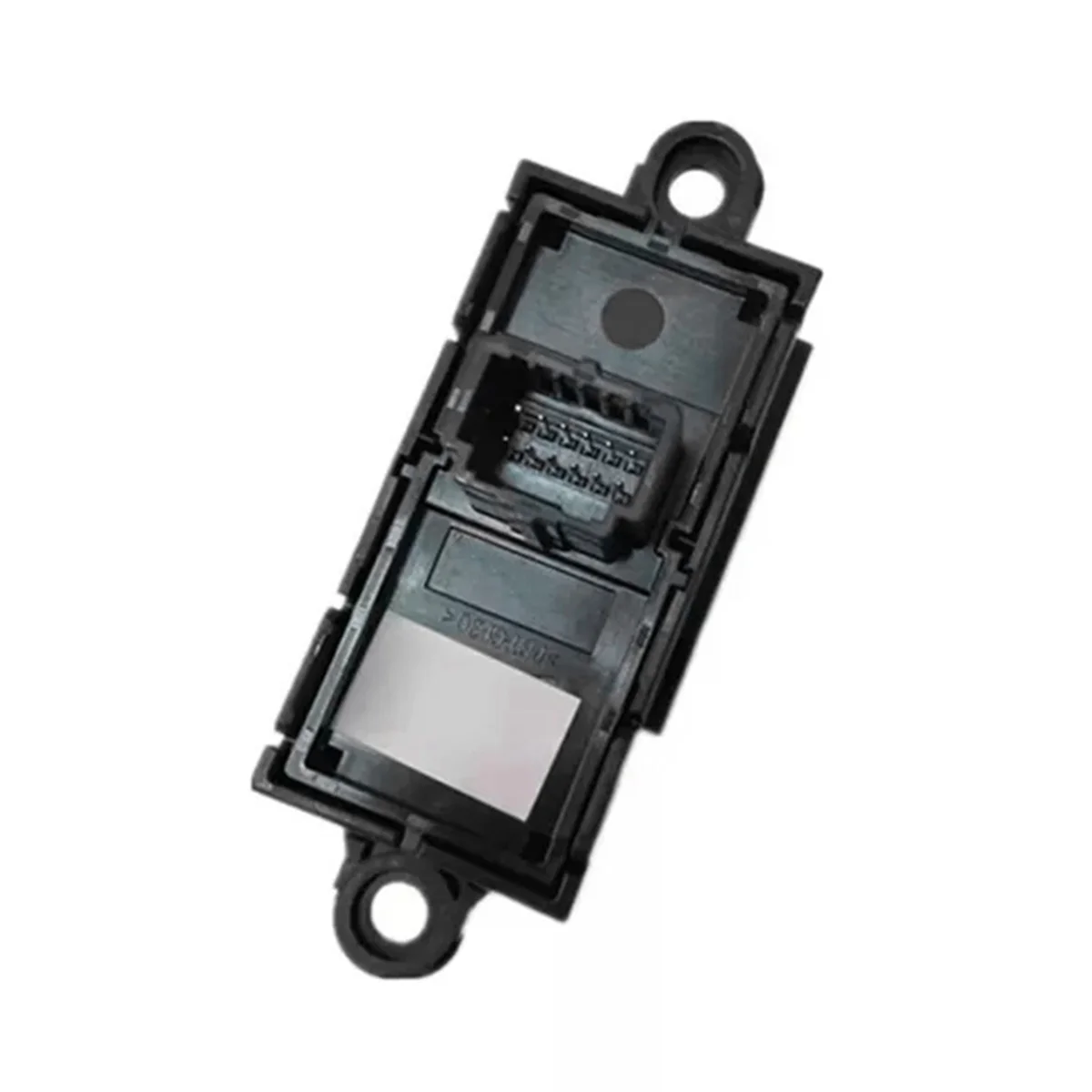 Автомобильные электронные кнопки ручного тормоза для Mazda CX-4 GV9S-66-EP0