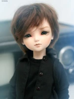 bjd doll 16 garlic customize full set luxury resin dolls pure handmade doll movable joints toys birthday present gift