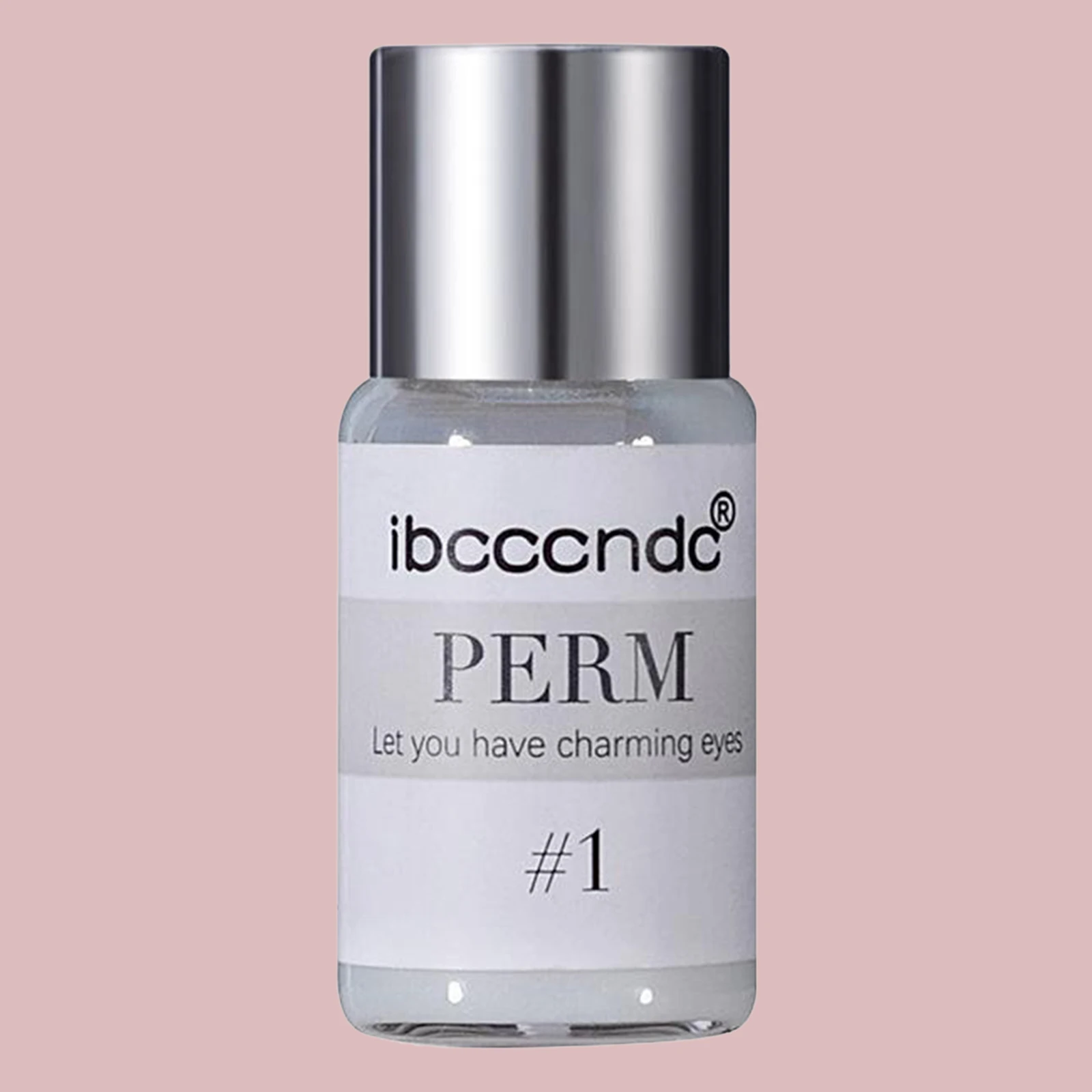 

Набор для подтяжки ресниц, Усилитель роста ресниц, натуральная сыворотка для ресниц, тушь для ресниц, сыворотка для удлинения ресниц, для ро...