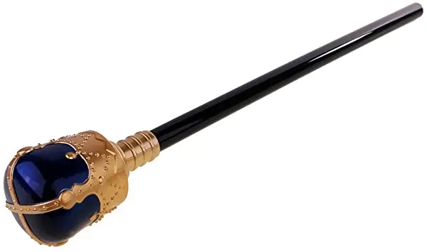 

Эргономичный дизайн с голубым шариком, 40 см